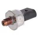 Sensor Kraftstoffdruck Febi Bilstein 181334 für Mercedes Benz für Mercedes Benz