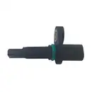 Sensor Raddrehzahl Textar 45048400 für Mercedes Benz für Mercedes Benz