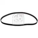 FEBI BILSTEIN 12663 Zahnriemen