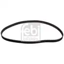 FEBI BILSTEIN 12663 Zahnriemen für VW, AUDI