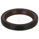 Dichtring Elring 504.483 für Chrysler für Dodge für Renault für Dacia für Jeep