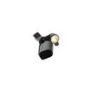 BOSCH 0 986 594 502 Sensor, Raddrehzahl
