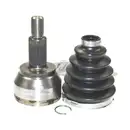 SPIDAN 36021 Gelenksatz NT, Antriebswelle