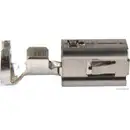 HERTH+BUSS ELPARTS 50251491 Crimpverbinder 4,8mm 5,8mm 6,3mm