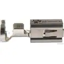 HERTH+BUSS ELPARTS 50251491 Crimpverbinder 4,8mm 5,8mm 6,3mm