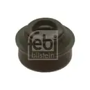 FEBI BILSTEIN 03358 Ventilschaftdichtung