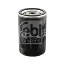 FEBI BILSTEIN 32506 Ölfilter