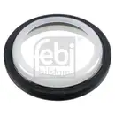 FEBI BILSTEIN 44579 Kurbelwellendichtring