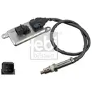 FEBI BILSTEIN 176831 NOx-Sensor