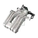 FEBI BILSTEIN 178930 Bremssattel für SEAT, VW, AUDI, SKODA
