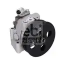 FEBI BILSTEIN 186482 Servopumpe für FORD