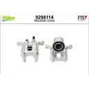 FTE 9298114 Bremssattel Neogen RN3898124A0