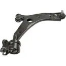 LEMFÖRDER 35907 01 QUERLENKER für MAZDA