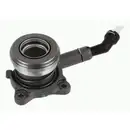 SACHS 3182 654 293 Zentralausrücker, Kupplung für FORD