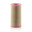MANN-FILTER C 25 978 Luftfilter