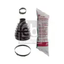 FEBI BILSTEIN 102062 Achsmanschettensatz
