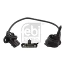Schalter Rückfahrleuchte Febi Bilstein 37434 für Audi für Porsche für Skoda