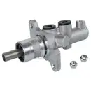 Hauptbremszylinder Febi Bilstein 109434 für Bmw