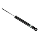BILSTEIN 19-263557 Dämpfer nicht federtragend