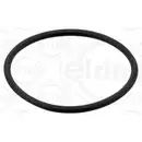 Dichtring Elring 833.916 für Bmw für Opel für Rover