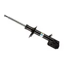 BILSTEIN 22-243218 Federbein