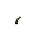 BOSCH 0 986 594 506 Sensor, Raddrehzahl