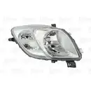 VALEO 043047 Scheinw. Toyota Yaris L 01/06-->