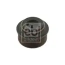 FEBI BILSTEIN 03360 Ventilschaftdichtung für OPEL, DAEWOO