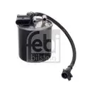 FEBI BILSTEIN 100475 Kraftstofffilter