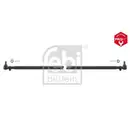 FEBI BILSTEIN 28408 Spurstange