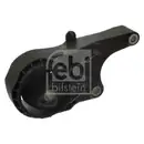 FEBI BILSTEIN 40456 Motorlager für OPEL, SAAB