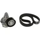 GATES K016PK1025 Micro-VKits