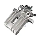 FEBI BILSTEIN 178932 Bremssattel
