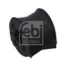FEBI BILSTEIN 197689 Stabilisatorlager für FIAT, ABARTH