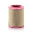 MANN-FILTER C 33 1460/1 Luftfilter