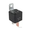 Relais Kraftstoffpumpe Herth+buss Elparts 75614617 für Opel für Vauxhall