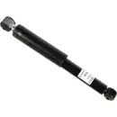 SACHS 317 335 STOSSDAEMPFER