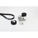 CONTINENTAL CTAM 6PK1538K1 Keilrippenriemen Kit