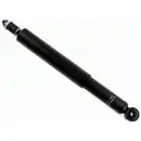 Stoßdämpfer Sachs 312 589 für Ford für Mazda Hinterachse