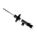 BILSTEIN 22-238368 Federbein