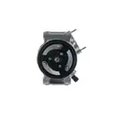 MAHLE ACP 543 000P A/C-Kompressor