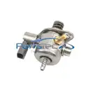 PartsTec PTA441-0036 Hochdruckpumpe für SKODA, VW, AUDI, SEAT