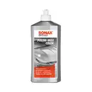 Lackpolitur Sonax 02963000 Polish+wax Color