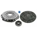 SACHS 3000 174 001 KUPPLUNG KIT