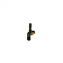BOSCH 0 986 594 507 Sensor, Raddrehzahl