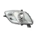 VALEO 043048 Scheinw. Toyota Yaris R 01/06-->