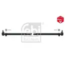FEBI BILSTEIN 28409 Spurstange
