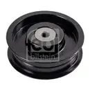 FEBI BILSTEIN 30454 Umlenkrolle für MERCEDES-BENZ