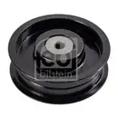 FEBI BILSTEIN 30454 Umlenkrolle für MERCEDES-BENZ
