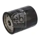 FEBI BILSTEIN 32509 Ölfilter